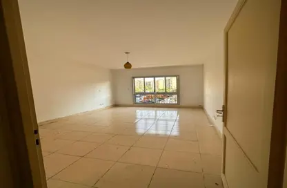 Apartment - 3 Bedrooms - 2 Bathrooms for rent in El Rehab Extension - Al Rehab - New Cairo City - Cairo
