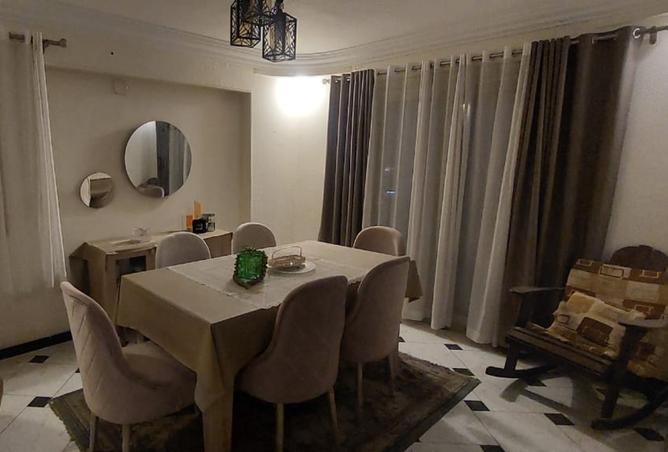 8528638 - Property Image 2