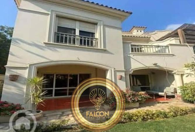 8222133 - صورة العقار 3