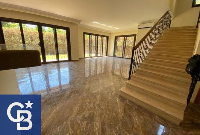 8414600 - Property Image 3