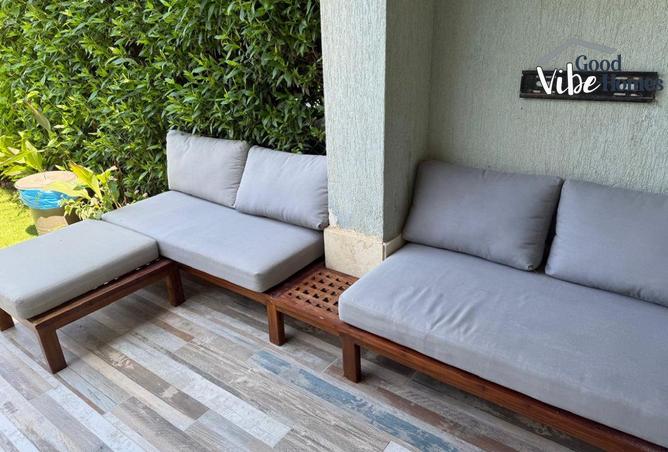 7717034 - صورة العقار 2