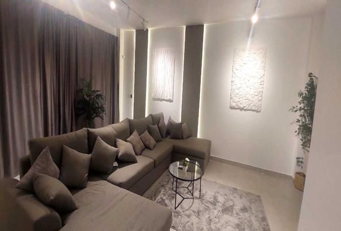 8312887 - Property Main Image