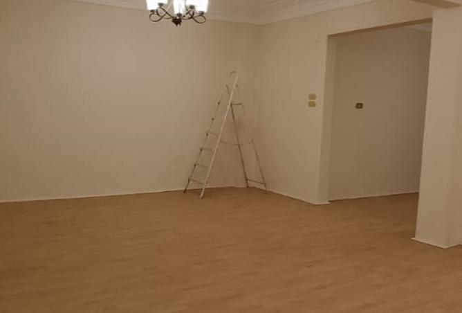 8298090 - صورة العقار 3