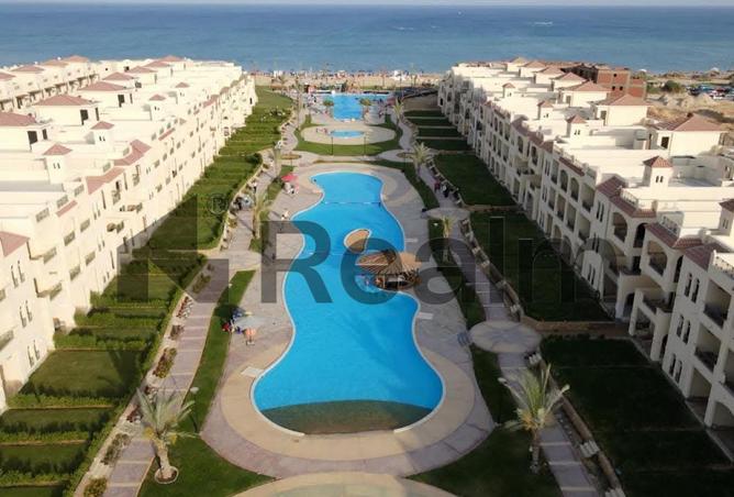 8461797 - Property Image 3