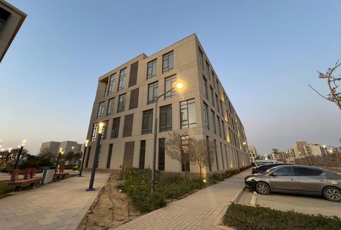7924364 - Property Image 3