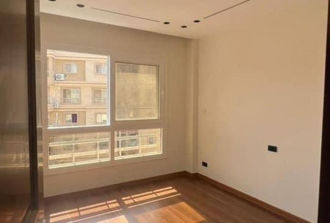 8554319 - Property Image 3