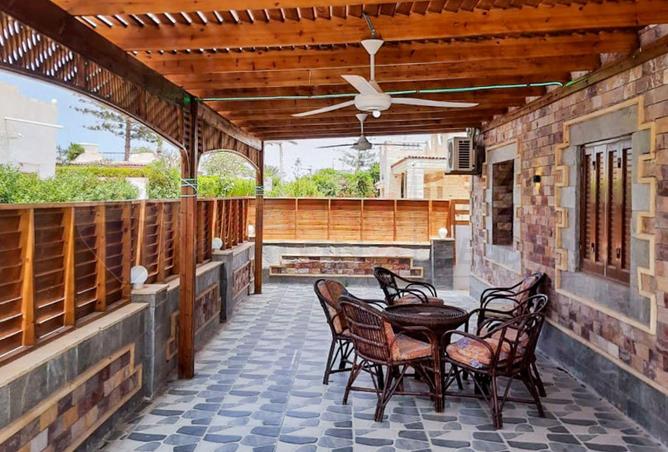 6586627 - Property Main Image