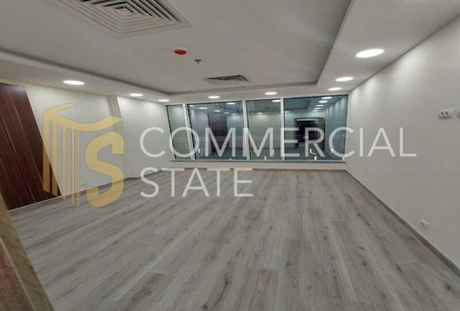 8399655 - Property Main Image