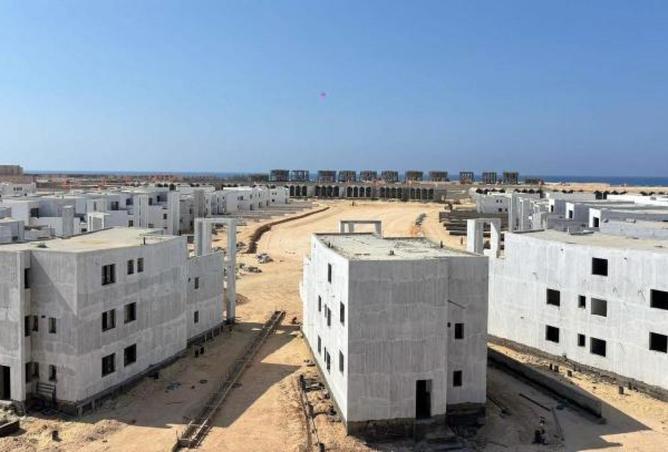 7942589 - صورة العقار 2