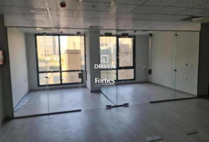 8354517 - Property Image 2