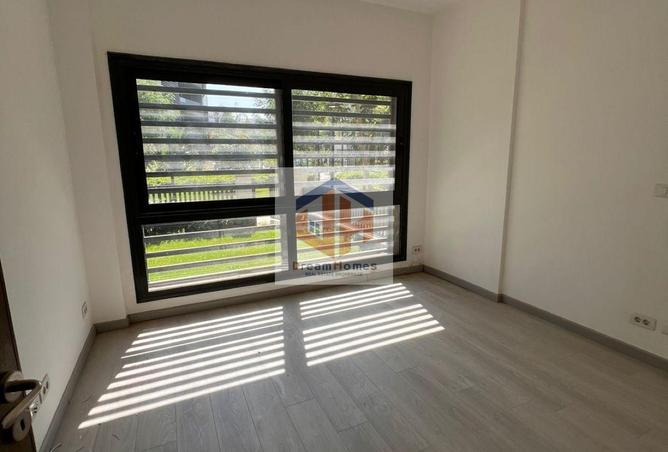 8374961 - Property Image 3