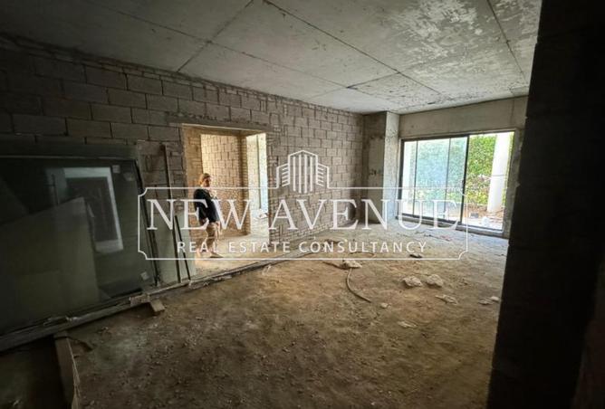 8388825 - Property Image 2