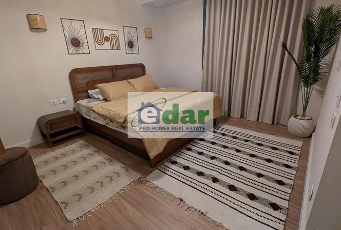 8297657 - الصورة الرئيسية للعقار