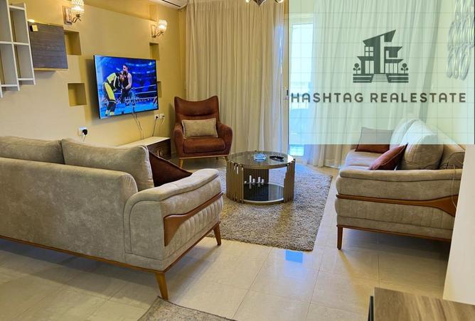 8531463 - Property Main Image