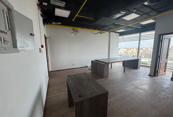 8309004 - Property Image 3