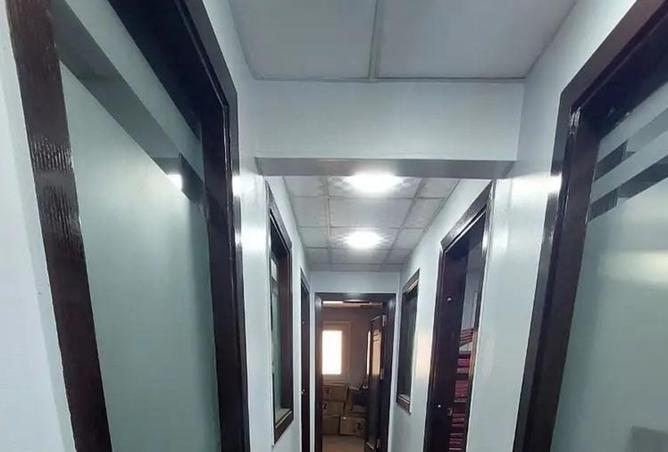 8544495 - Property Main Image