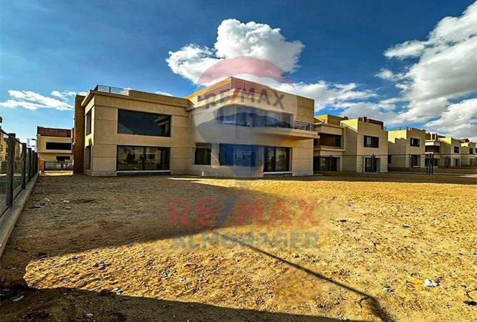 8386069 - Property Image 2