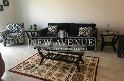 فيلا - 4 غرف نوم - 4 حمامات للبيع في مراسي - سيدي عبد الرحمن - الساحل الشمالي