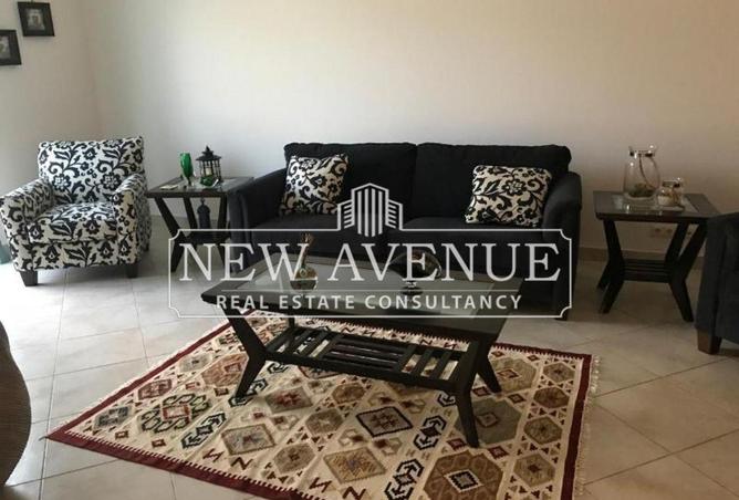 8185993 - Property Main Image