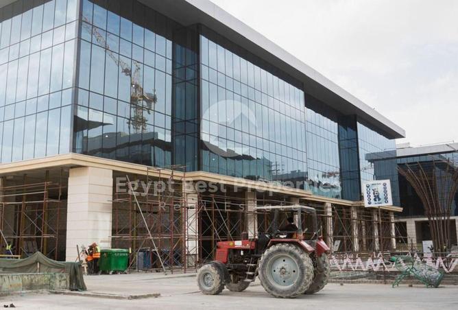 8173123 - صورة العقار 3