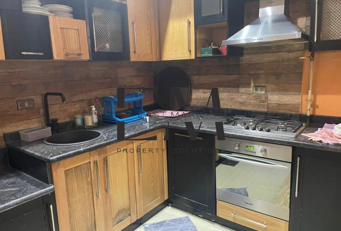 8264896 - صورة العقار 2