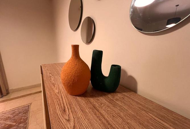 8398435 - Property Image 2