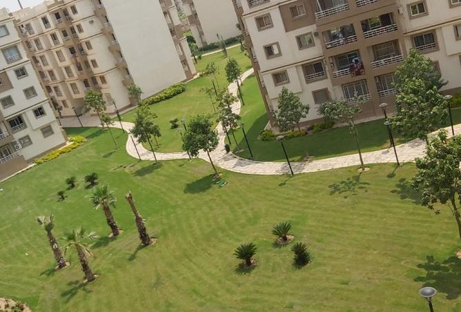 7911497 - الصورة الرئيسية للعقار