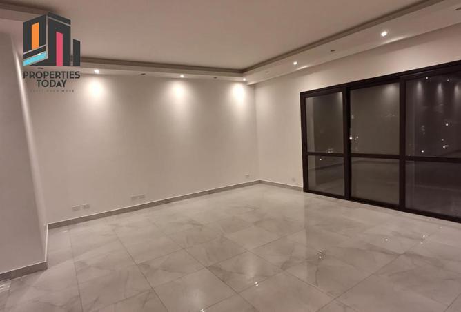 8383692 - صورة العقار 2