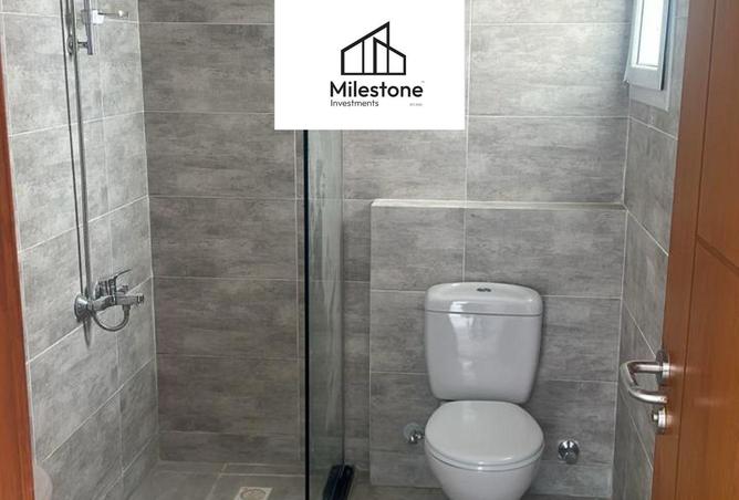 8348401 - صورة العقار 3