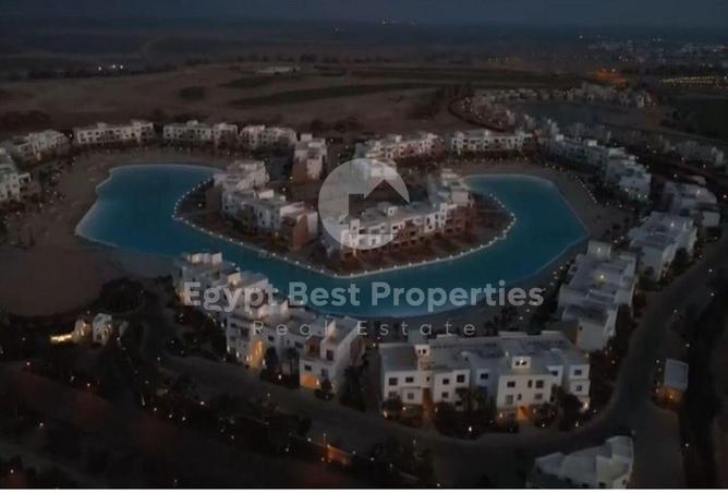 8173054 - صورة العقار 3