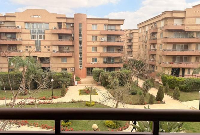 8237110 - الصورة الرئيسية للعقار