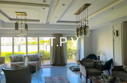 منزل مزدوج - 5 غرف نوم - 5 حمامات للبيع في هايد بارك - مدينة القاهرة الجديدة - القاهرة منزل مزدوج - 5 غرف نوم - 5 حمامات للبيع في هايد بارك - مدينة القاهرة الجديدة - القاهرة