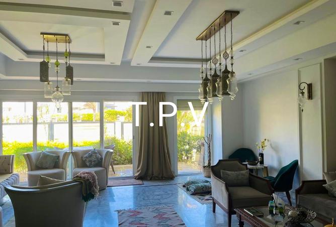 8149211 - الصورة الرئيسية للعقار