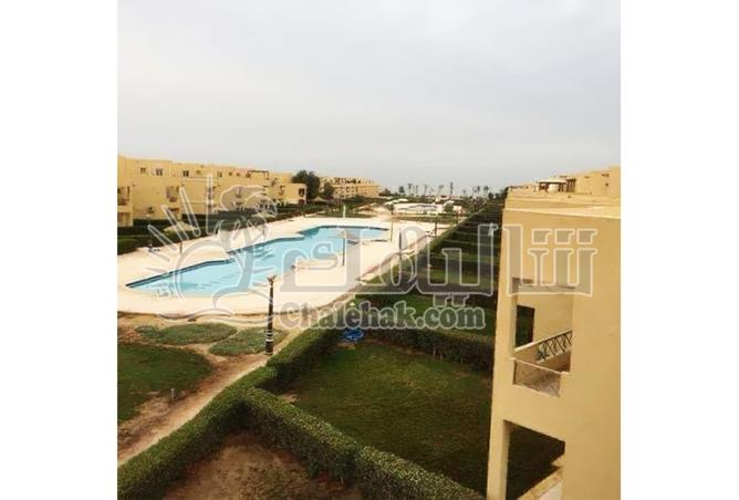 8007671 - Property Image 2