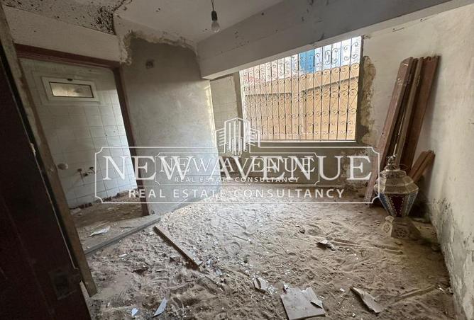 8208814 - Property Image 2