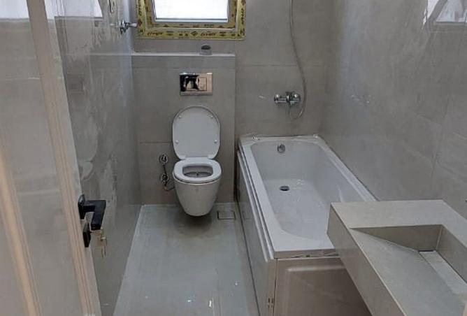 8131947 - Property Image 2