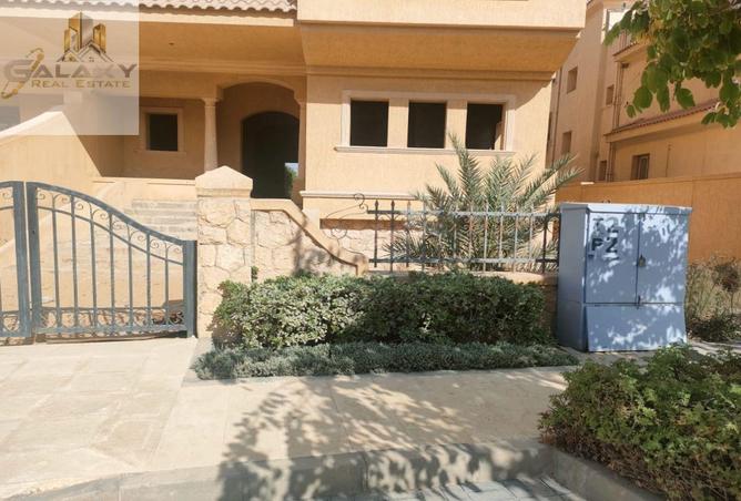 7958526 - صورة العقار 2