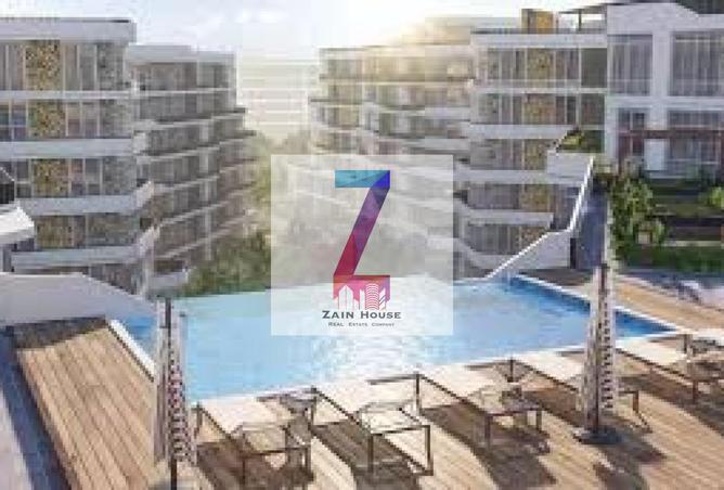 8562101 - Property Image 3