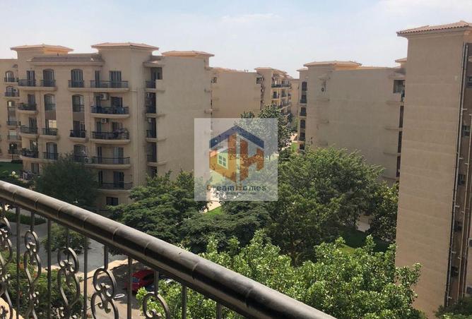 7950567 - صورة العقار 2