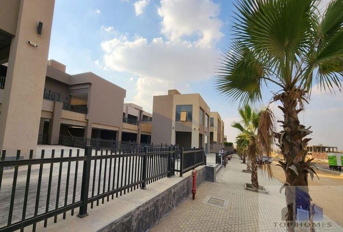 8421818 - صورة العقار 3