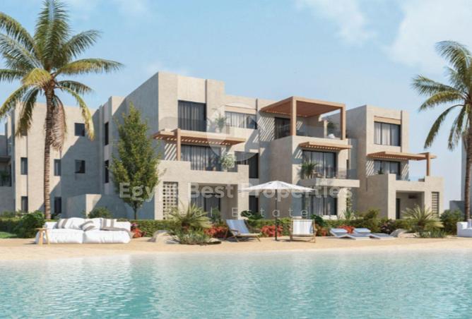 8030940 - Property Main Image