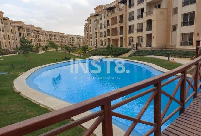 8161709 - Property Image 3