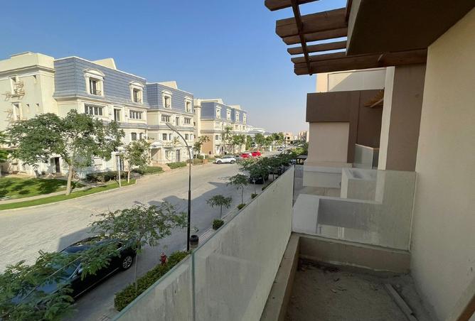 8294991 - صورة العقار 3