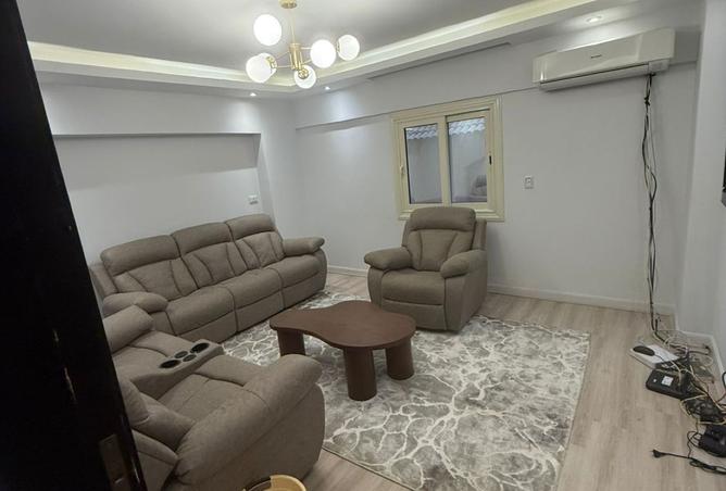 8060506 - صورة العقار 2