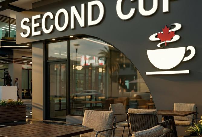 8356772 - Property Main Image