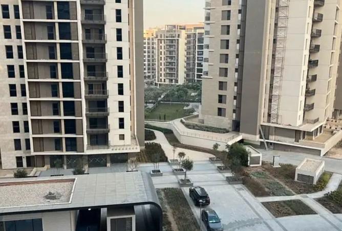 8565188 - صورة العقار 2