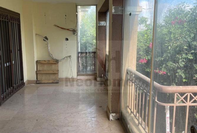 8132527 - صورة العقار 3