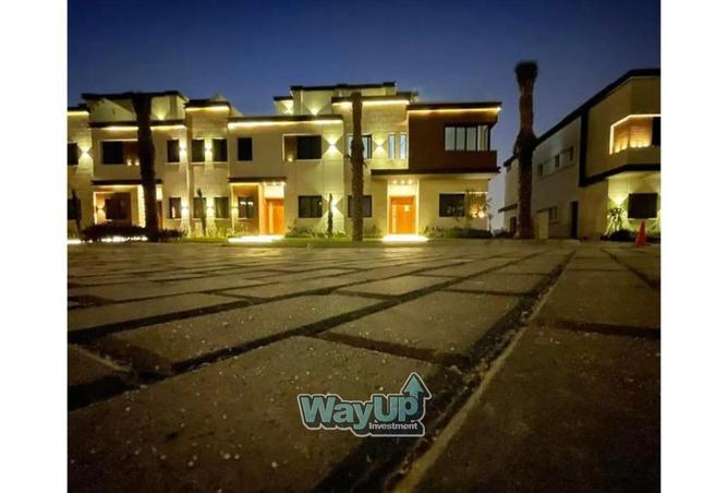 8420362 - Property Main Image