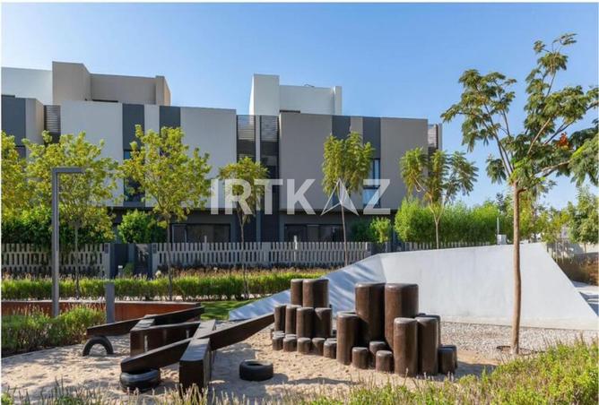 8415114 - Property Image 3