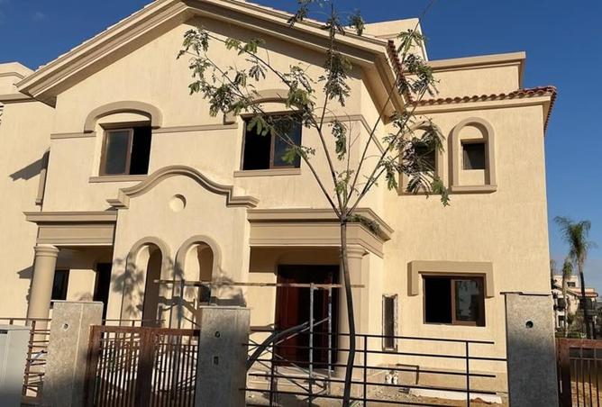 8477007 - الصورة الرئيسية للعقار